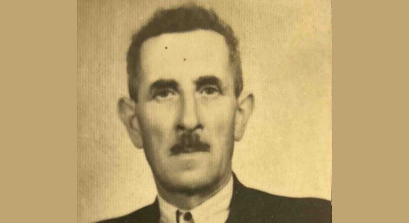 Amikor bevágtat a tél – Megrendítő szavak egy egyszerű göcseji embertől, aki a legkeményebb megpróbáltatásokat élte át