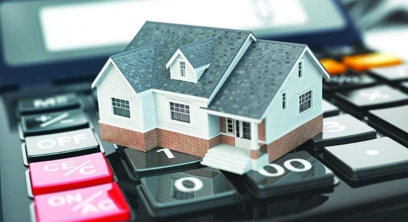 Most már önteniük kell a dolgozóknak és a munkaadóknak a lakhatási támogatásról