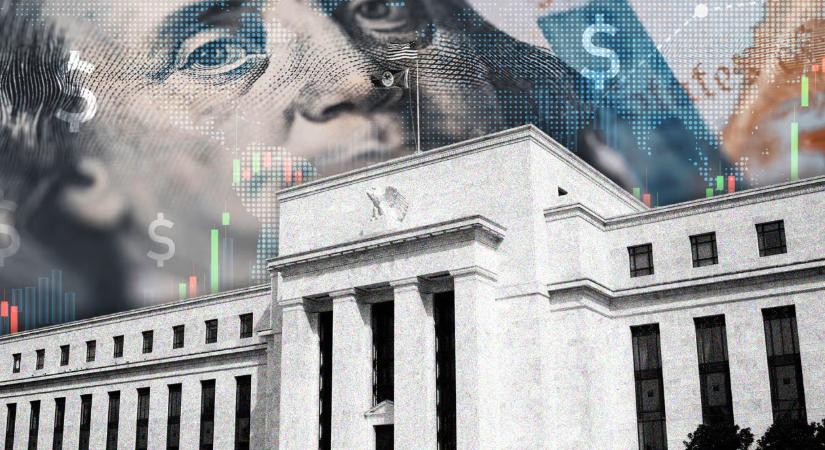 Végjáték az USA-ban: Powell ellen vádat emelhetnek?