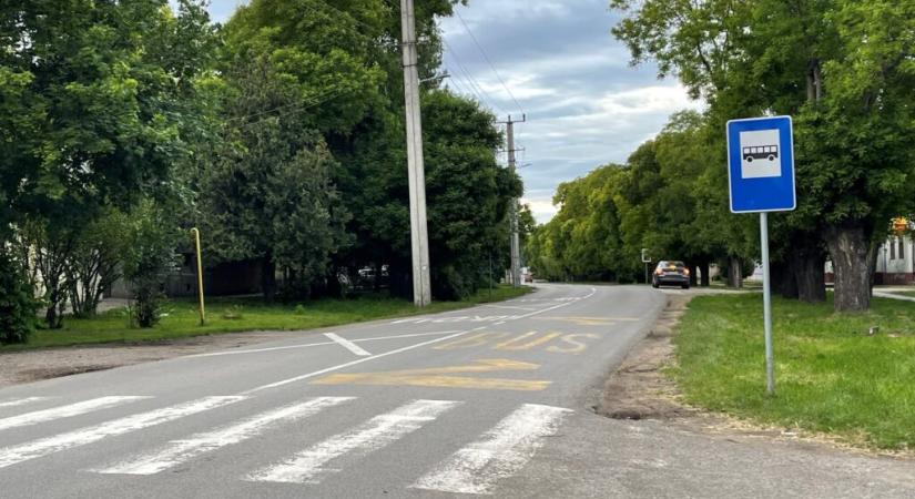 Már kilenc gyermek meghalt az utakon az év eleje óta