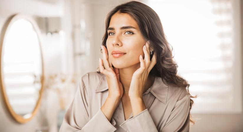 Ez a 5 arcvonás befolyásolja leginkább, hogyan látnak mások