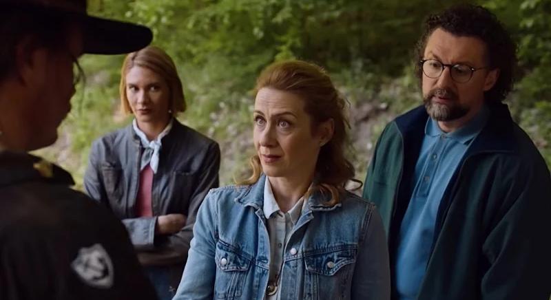 Ez az egyetlen magyar film, amit 2025-ben a legjobbak közé repítettek a nézők