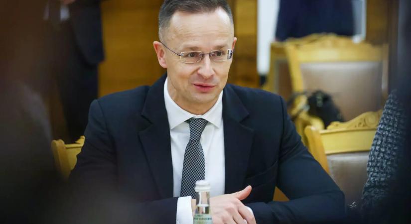 Új szintre lépett a diplomáciai konfliktus Budapest és Varsó között