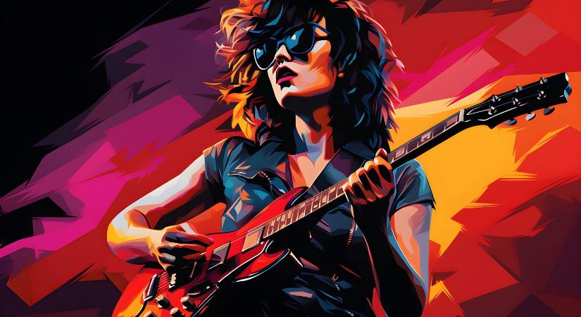 Két új zenés műsor hétköznaponként a tévében