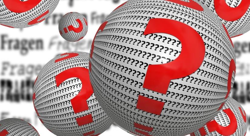 A nap kérdése: kivaalany decemberben átlépte a bevételi értékhatárt, januárral változott ez a küszöbérték – menjen vagy maradhat kivás?