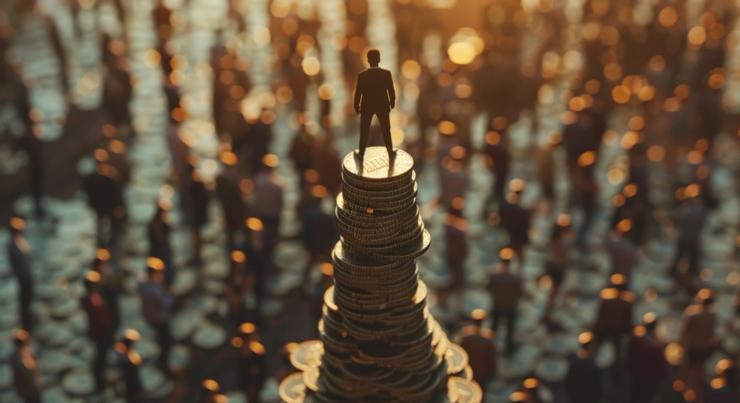 Meglepő bértoplista: ezek a szakmák fizettek a legjobban Magyarországon