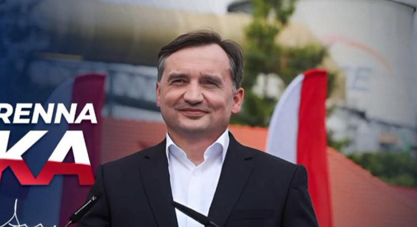 Az Orbán-kormány egy újabb, súlyos bűncselekményekkel vádolt politikusnak adott menedékjogot