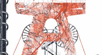 Ljuba Jakimcsuk: Donbaszi sárgabarackok