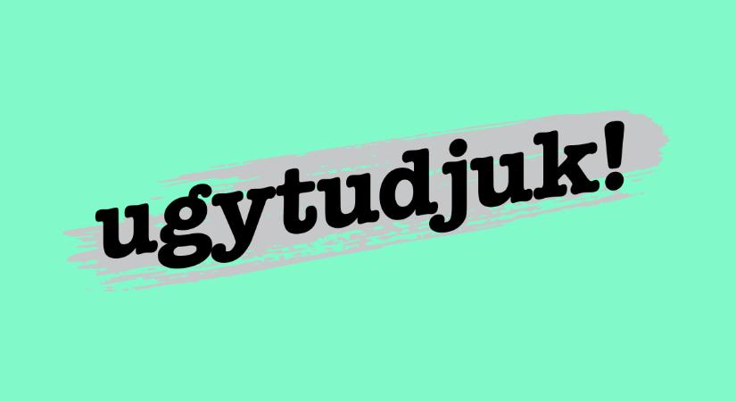 Helyreigazítás - Csődeljárás, és nem felszámolás alatt áll a Homok Zrt.