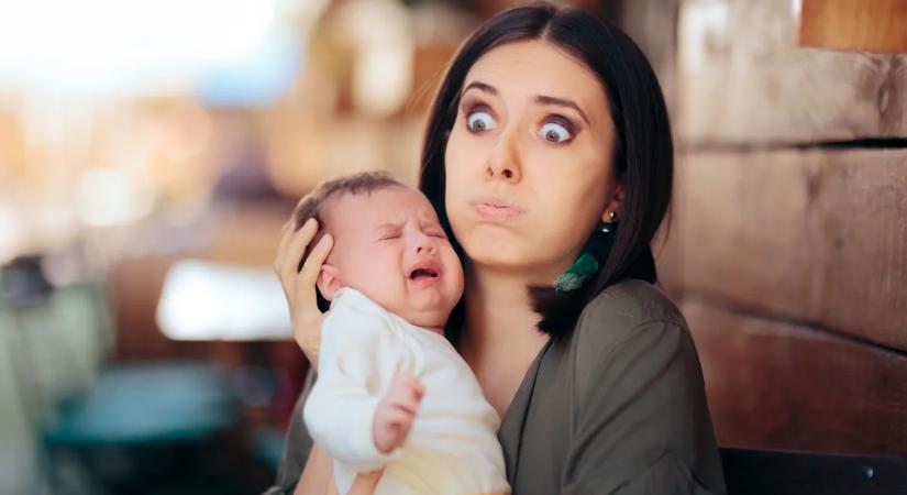 Többemberes babák – Erőn felüli megmérettetés a szülőknek?