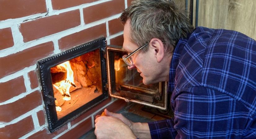 Ez a tudás életeket ment, egy kis odafigyelés sok bajt megelőz