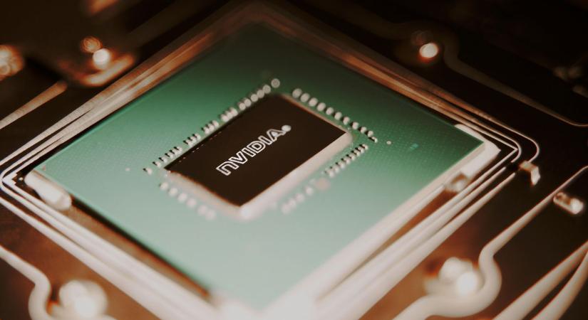 AI 2026: féktelen beruházások, növekvő eredmények – de hol a probléma?