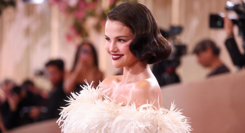 Eláll a lélegzet: Mutatjuk a 2026-os Golden Globe-díjátadó legcsodásabb ruhakölteményeit