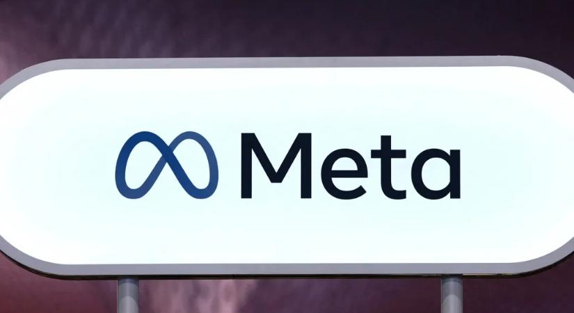 Több mint félmillió fiókot zárolt a Meta az Ausztráliában tiniknek bevezetett közösségimédia-blokk óta