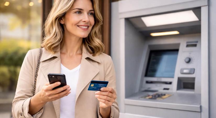 Bankszámla díjak 2026: mikor drágulhat a bankolás, mit tehetsz ellene?