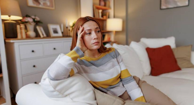 3 csillagjegy, akinek nehéz lesz az év eleje – Sok problémával kell szembesülniük