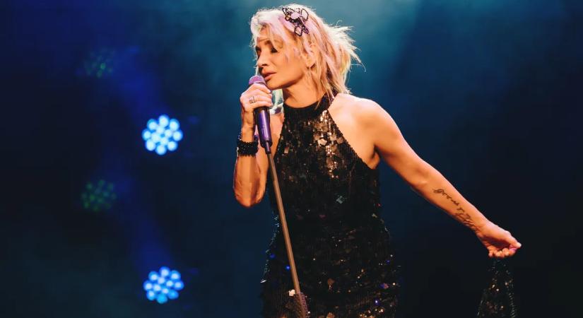 Keresztes Ildikó: „Senki nem csinálna mindent pontosan ugyanúgy”