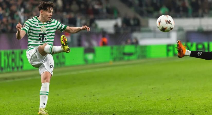 Tóth Alex nagy veszélyben, figyelmeztette a korábbi szövetségi kapitány