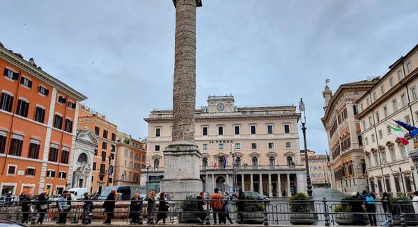 Lézeres kőtisztítás