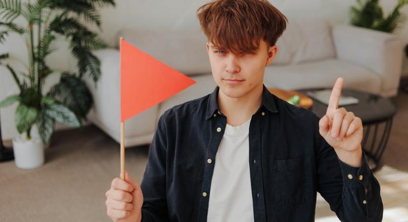 Valóban ennyire sok a „mérgező” férfi?