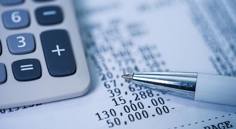 Fontos banki levél érkezik minden magyarnak – pénzt bukik, aki erre nem figyel