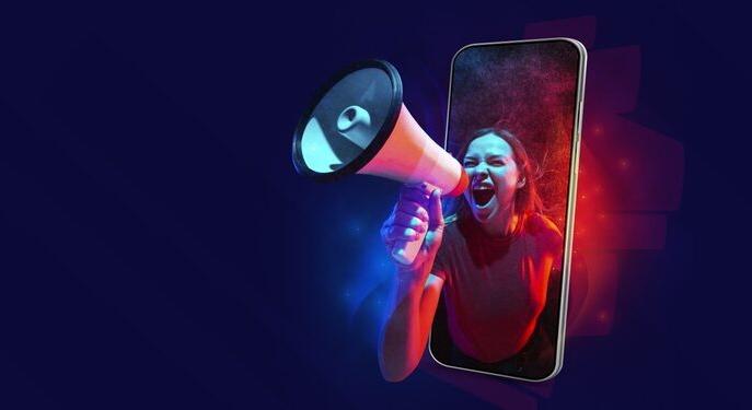 A nagy Facebook-átverés: önbeteljesítő jóslat lehet az online népszerűség