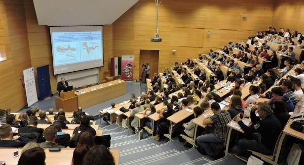 28 milliárd forintból indul a hallgatói életutat támogató program