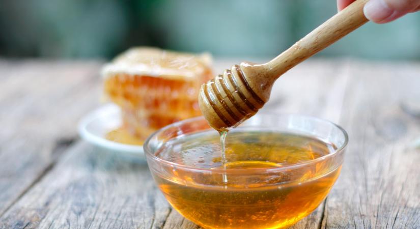 Hihetetlen, ami a mézzel történik itthon: erre nem sokan számítottak