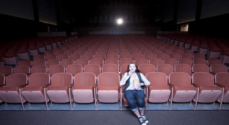 Mélyponton a kriptós YouTube: 2021 óta nem volt ilyen alacsony a nézettség, de nem csak az érdeklődés hiányzik