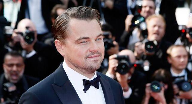 A 2026-os Golden Globe legemlékezetesebb pillanata egy Leonardo DiCaprio-s poén volt