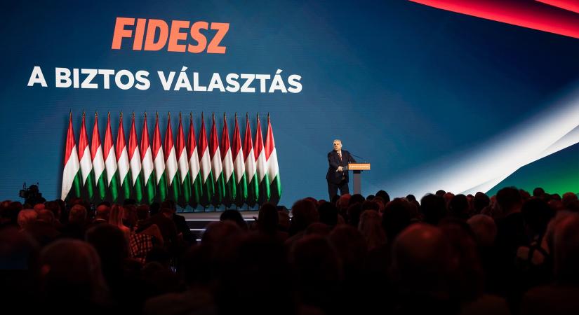 Miért probléma a Fidesz kampányszlogenének Tisza általi levédése? – Egyszerűen elmagyarázva