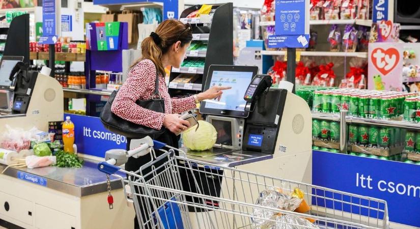 Tolvajok gyerekkel, babakocsival