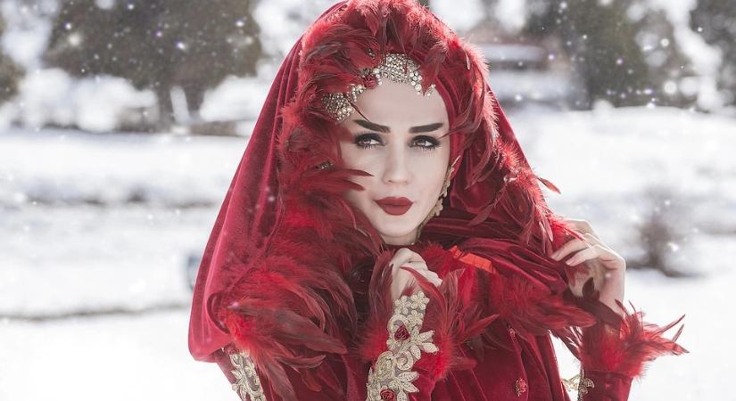 Fokozott ellenőrzés indul a farsangi maszkok, jelmezek és parókák biztonságossága érdekében