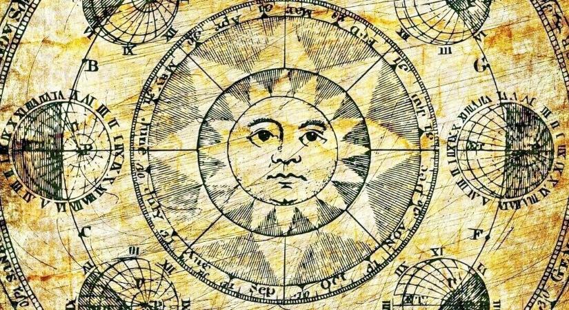 Napi horoszkóp 2026. január 12.: Sorsfordító felismerések és váratlan pénzügyi fordulatok várnak ránk hétfőn