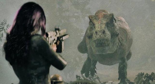 A Code Violet fejlesztője nekiment a játékot pocskondiázó kritikusoknak