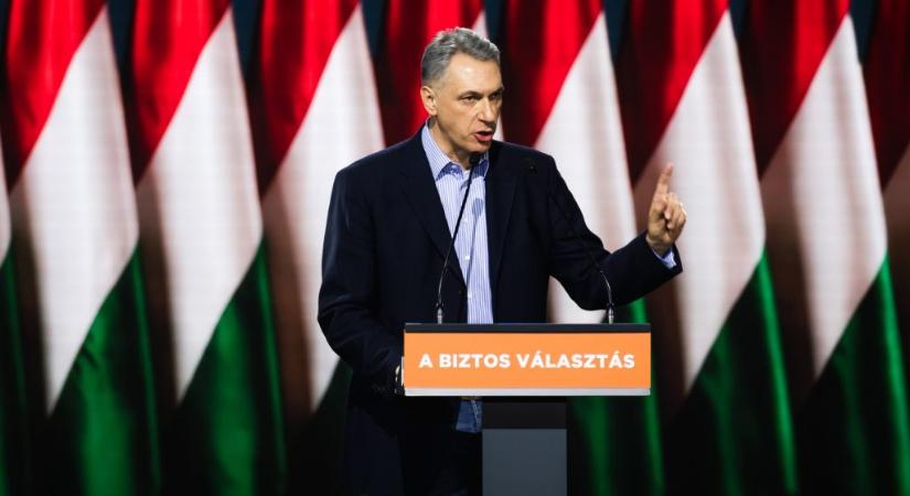 Közlekedésinfó: január 20-án jön az új KRESZ és az összes hazai lakóövezet kamionmentes lehet Lázár szerint