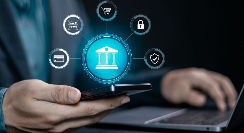 Fontos banki értesítések érkeznek: sok ügyfél akár jelentős díjakat is megspórolhat