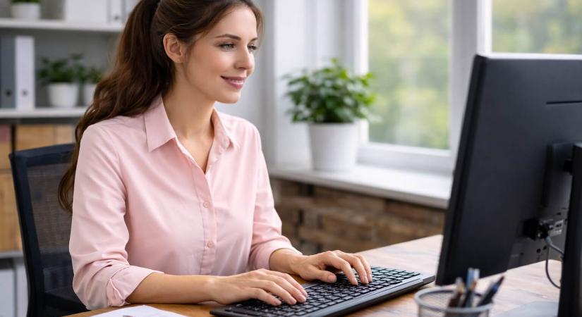 Garantált bérminimum 2026: mennyi a nettó, kinek jár?