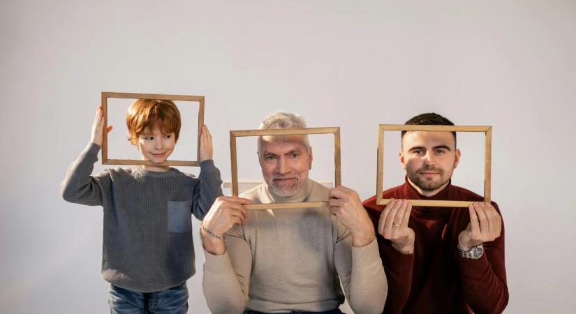 Végrendelet nélkül? 8 öröklési szabály, ami meglepetést okozhat