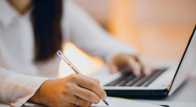 Rengeteg magyart érintő határidő közeleg: a pénztárcád bánhatja, ha nem lépsz időben