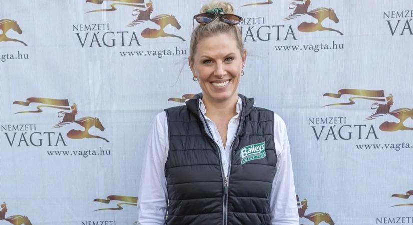 Támadás érte Oroszlán Szonját és kutyáját: „Azt mondta, gyomorszájon rúg”