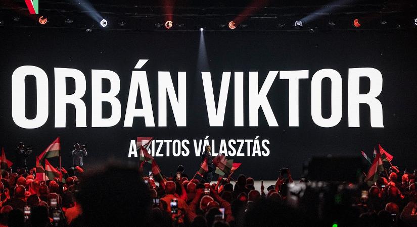 Magyar Péterék egy újabb bőrt is lehámoznának a Fidesz szlogenjéről