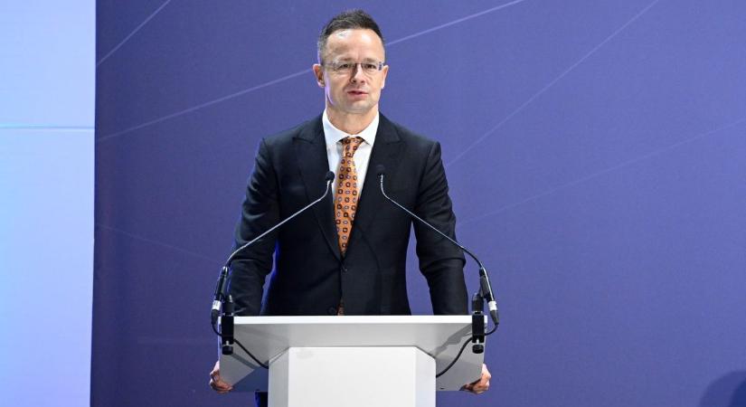 Több lengyel állampolgár menedékjogot kapott Magyarországon