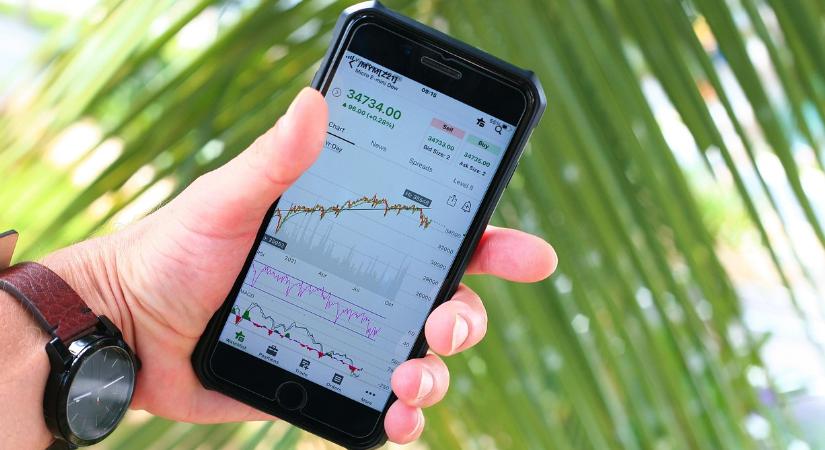 Váltana az állampapírról? Idén ebbe érdemes befektetni a megtakarítását