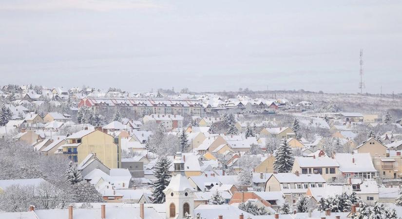 Gyermekeknél is fulladásos rohamot okozhat az egri levegő