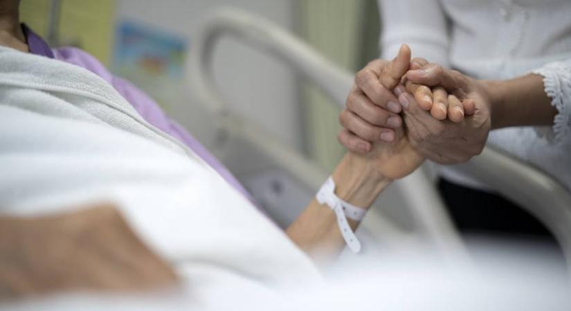 Jelentősen csökkentheted a rák esélyét ezzel a pár apró változtatással: erre figyelj a szakember szerint