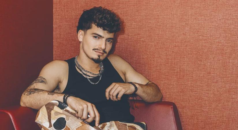 Marics Peti új korszakba lép: ezek a sztárok a sorstársai