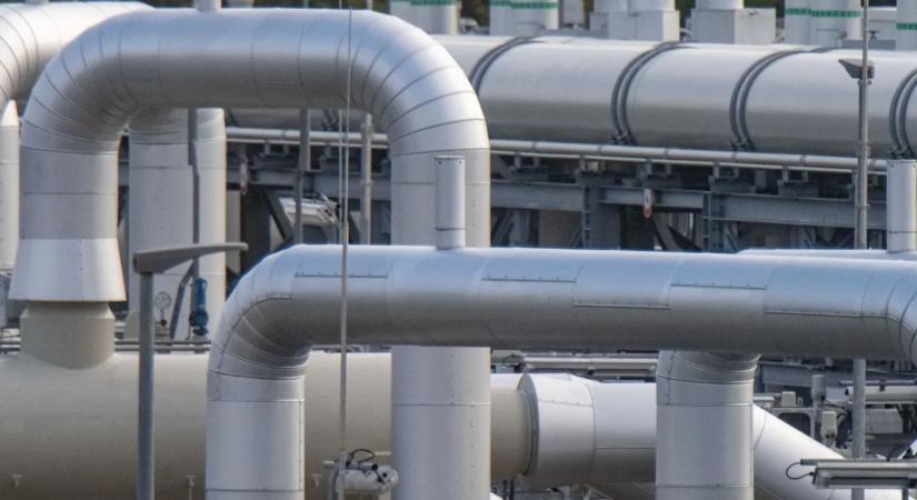 Összehívták a Nemzeti Energiaügyi Parancsnokságot, nagy a baj