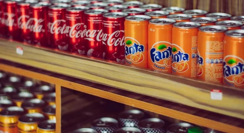 Szakértő számolt be az igazságról: tényleg segítenek fogyásban a zéró üdítők?