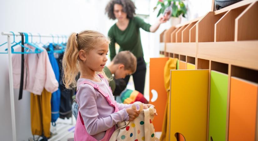 Iskolakezdés halasztása: már csak egy hétig tudjátok kérni
